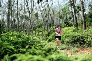 BIB: 
                            <button type="button" onclick="openModal(26360630)" class="btn btn-primary btn-sm float-right btn-popup" data-toggle="modal" data-target=".modal-high-quality">
                        <i class="fas fa-shopping-cart"></i> Add to Cart
                    </button>
                                            <button type="button" onclick="isThisMe(26360630, true)" class="btn btn-success btn-sm float-right btn-popup btn-isme hidden" data-toggle="tooltip" data-placement="bottom" title="นี่คือรูปของคุณใช่ไหม คลิกที่นี่เพื่อเอาเข้าอัลบั้ม">
                        <i class="fas fa-plus"></i> Add to album
                    </button>
                    <button type="button" onclick="isThisMe(26360630, false)" class="btn btn-warning btn-sm float-right btn-popup btn-isnotme hidden">
                        <i class="fas fa-ban"></i> Remove from album
                    </button>